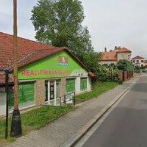 obrazek: avatar ČESKOMORAVSKÁ MYSLIVECKÁ JEDNOTA, OKRESNÍ MYSLIVECKÝ SPOLEK Chrudim