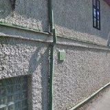 ČESKÝ SVAZ CHOVATELŮ, OKRESNÍ ORGANIZACE Chrudim