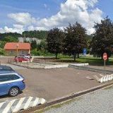 ČESKÝ RYBÁŘSKÝ SVAZ, MO Prachovice