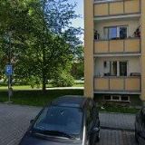 ČESKÝ RYBÁŘSKÝ SVAZ, MO Svitavy