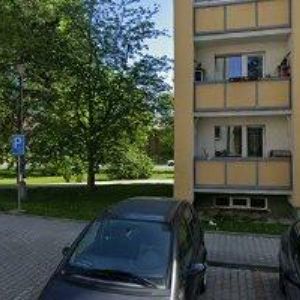 obrazek: avatar ČESKÝ RYBÁŘSKÝ SVAZ, MO Svitavy