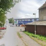 KRAJSKÉ SDRUŽENÍ ZO ČSOP PARDUBICKÉHO KRAJE