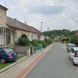 ČESKÝ SVAZ OCHRÁNCŮ PŘÍRODY Pardubice