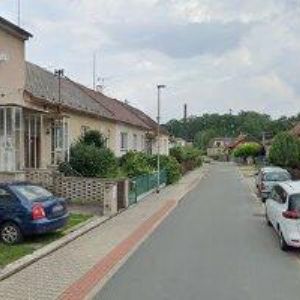 obrazek: avatar ČESKÝ SVAZ OCHRÁNCŮ PŘÍRODY Pardubice