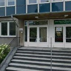 obrazek: avatar ČESKÝ SVAZ OCHRÁNCŮ PŘÍRODY Chrudim