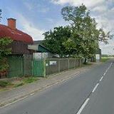 ČESKÝ SVAZ CHOVATELŮ, ZÁKLADNÍ ORGANIZACE Slatiňany