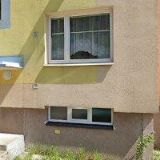 ZO ČSOP RYBÁK Svitavy