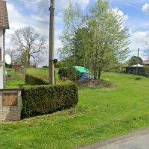 obrazek: avatar ZO ČSOP 50/11 BALDSKÝ VRCH