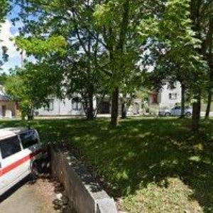 obrazek: avatar ZO ČSOP Žamberk