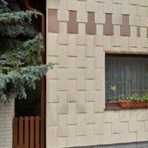 obrazek: avatar ZO ČSOP Letohrad