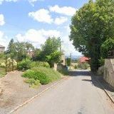 ZO ČSOP Vysoké Mýto