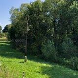 ČESKÝ SVAZ OCHRÁNCŮ PŘÍRODY ORLICKÉ HORY