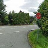 ČESKÝ SVAZ OCHRÁNCŮ PŘÍRODY Vlčkovice