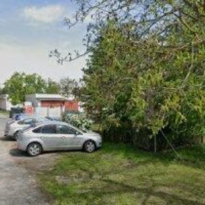 obrazek: avatar ČESKÝ SVAZ CHOVATELŮ, OKRESNÍ ORGANIZACE Pardubice