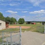 ČESKÝ SVAZ CHOVATELŮ, OKRESNÍ ORGANIZACE Ústí nad Orlicí