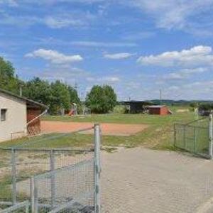 obrazek: avatar ČESKÝ SVAZ CHOVATELŮ, OKRESNÍ ORGANIZACE Ústí nad Orlicí