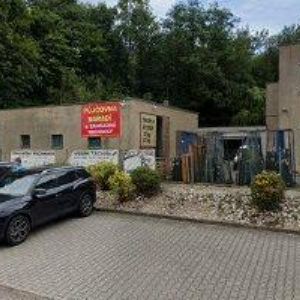 obrazek: avatar ÚZEMNÍ SDRUŽENÍ ČESKÉHO ZAHRÁDKÁŘSKÉHO SVAZU Ústí nad Orlicí