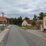 ČESKÝ SVAZ CHOVATELŮ, ZÁKLADNÍ ORGANIZACE Lány