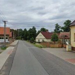 obrazek: avatar ČESKÝ SVAZ CHOVATELŮ, ZÁKLADNÍ ORGANIZACE Lány