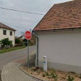 ČESKÝ SVAZ CHOVATELŮ, ZÁKLADNÍ ORGANIZACE Rabštejnská Lhota