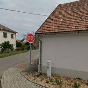 obrazek: avatar ČESKÝ SVAZ CHOVATELŮ, ZÁKLADNÍ ORGANIZACE Rabštejnská Lhota