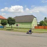 ČESKÝ SVAZ CHOVATELŮ, ZÁKLADNÍ ORGANIZACE Tuněchody