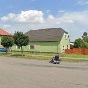 obrazek: avatar ČESKÝ SVAZ CHOVATELŮ, ZÁKLADNÍ ORGANIZACE Tuněchody