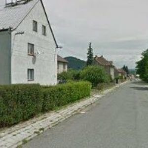 obrazek: avatar ZO ČSOP Moravská Třebová