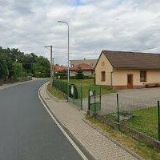 ČESKÝ SVAZ CHOVATELŮ, ZÁKLADNÍ ORGANIZACE Hošťalovice