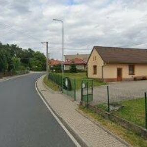 obrazek: avatar ČESKÝ SVAZ CHOVATELŮ, ZÁKLADNÍ ORGANIZACE Hošťalovice