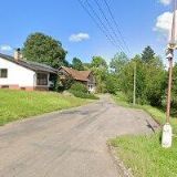 MYSLIVECKÉ SDRUŽENÍ Písečná u Žamberka