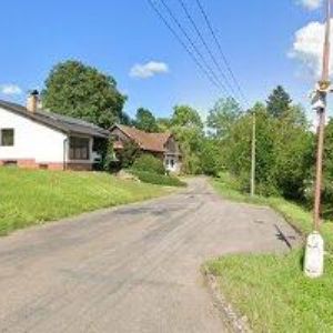 obrazek: avatar MYSLIVECKÉ SDRUŽENÍ Písečná u Žamberka