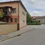 ČESKÝ SVAZ CHOVATELŮ, ZÁKLADNÍ ORGANIZACE Proseč u Skutče