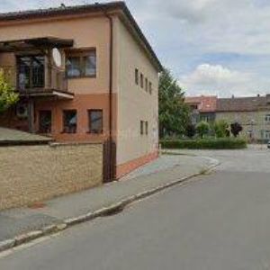 obrazek: avatar ČESKÝ SVAZ CHOVATELŮ, ZÁKLADNÍ ORGANIZACE Proseč u Skutče