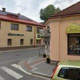 ČESKÝ SVAZ CHOVATELŮ, ZÁKLADNÍ ORGANIZACE Hlinsko