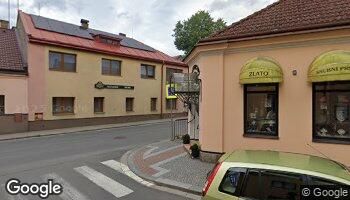 blog-img