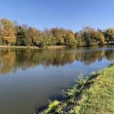 ČESKÝ RYBÁŘSKÝ SVAZ, MO Valašské Meziříčí