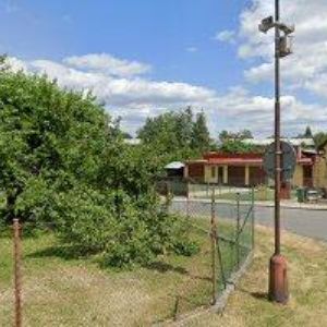 obrazek: avatar ČESKÝ RYBÁŘSKÝ SVAZ, MO Vsetín