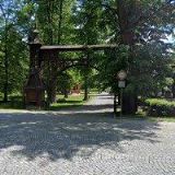 ČESKÝ RYBÁŘSKÝ SVAZ, MO Rožnov pod Radhoštěm