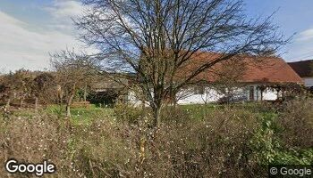 blog-img