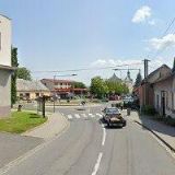 ČESKÝ RYBÁŘSKÝ SVAZ, MO Kelč