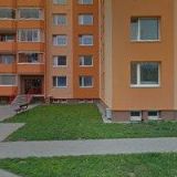 ČESKÝ SVAZ VČELAŘŮ, ZÁKLADNÍ ORGANIZACE Kroměříž