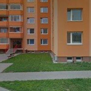 obrazek: avatar ČESKÝ SVAZ VČELAŘŮ, ZÁKLADNÍ ORGANIZACE Kroměříž