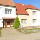 ČESKÝ SVAZ VČELAŘŮ, ZÁKLADNÍ ORGANIZACE Traplice