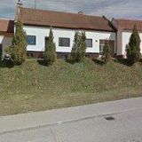 ČESKÝ SVAZ VČELAŘŮ, ZÁKLADNÍ ORGANIZACE Bílovice u Uherského Hradiště