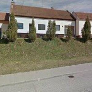 obrazek: avatar ČESKÝ SVAZ VČELAŘŮ, ZÁKLADNÍ ORGANIZACE Bílovice u Uherského Hradiště