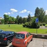 KLUB SENIORŮ Rožnov pod Radhoštěm, z.s.