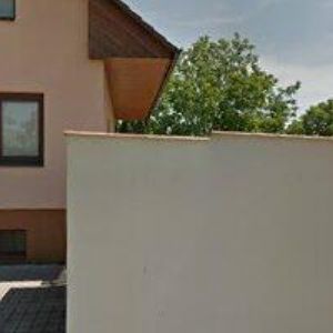 obrazek: avatar ČESKOMORAVSKÝ SVAZ CHOVATELŮ POŠTOVNÍCH HOLUBŮ OBLASTNÍ SDRUŽENÍ ZLÍN-ZO Rymice