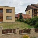 ČESKÝ SVAZ VČELAŘŮ, ZÁKLADNÍ ORGANIZACE Buchlovice