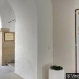 ČESKÝ SVAZ VČELAŘŮ, ZÁKLADNÍ ORGANIZACE Uherský Ostroh